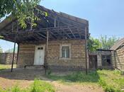 3 otaqlı həyət evi/bağ evi - Gəncə - 58.8 m²