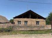 Satılır 3 otaqlı həyət evi/bağ evi 58.8 m², photo 7 from 8