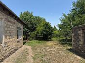 3 otaqlı həyət evi/bağ evi - Gəncə - 58.8 m²