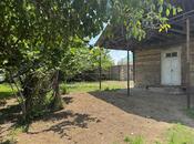 3 otaqlı həyət evi/bağ evi - Gəncə - 58.8 m²