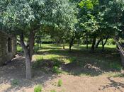 Satılır 3 otaqlı həyət evi/bağ evi 58.8 m², photo 8 from 8