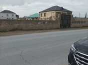 Satılır  torpaq 12 sot, Albalılıq q., photo 5 from 5