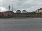 Satılır  torpaq 12 sot, Albalılıq q., photo 3 from 5