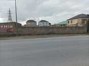 Satılır  torpaq 12 sot, Albalılıq q., photo 4 from 5