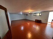 Elan №5293799 - Bakı, Azadlıq Prospekti m., 60 m²