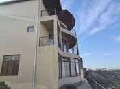 Elan №5293888 - Bakı, Badamdar q., 5 otaqlı, 420 m²