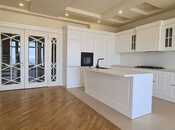 Satılır 5 otaqlı həyət evi/bağ evi 420 m², Badamdar q., photo 7 from 8