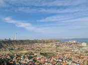 Satılır 5 otaqlı həyət evi/bağ evi 420 m², Badamdar q., photo 2 from 8