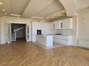 Satılır 5 otaqlı həyət evi/bağ evi 420 m², Badamdar q., photo 6 from 8