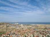 Satılır 5 otaqlı həyət evi/bağ evi 420 m², Badamdar q., photo 3 from 8