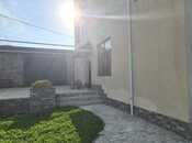 Satılır 5 otaqlı həyət evi/bağ evi 420 m², Badamdar q., photo 4 from 8