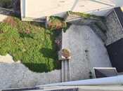 Satılır 5 otaqlı həyət evi/bağ evi 420 m², Badamdar q., photo 5 from 8