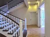 Satılır 5 otaqlı həyət evi/bağ evi 420 m², Badamdar q., photo 8 from 8