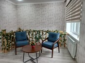 İcarəyə verilir 5 otaqlı həyət evi/bağ evi 180 m², photo 7 from 8