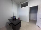 İcarəyə verilir  obyekt 250 m², Memar Əcəmi m., photo 8 from 8