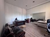 İcarəyə verilir  obyekt 250 m², Memar Əcəmi m., photo 4 from 8