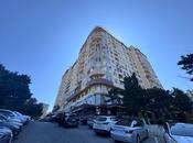 İcarəyə verilir  obyekt 250 m², Memar Əcəmi m., photo 7 from 8