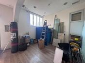 İcarəyə verilir  obyekt 250 m², Memar Əcəmi m., photo 5 from 8