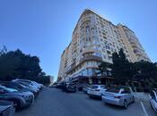 İcarəyə verilir  obyekt 250 m², Memar Əcəmi m., photo 1 from 8