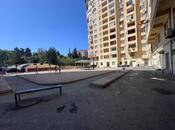 İcarəyə verilir  obyekt 250 m², Memar Əcəmi m., photo 3 from 8