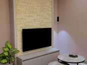 Сдаётся 3-комн. новостройка 105 м², м. 8 ноября, photo 7 from 8