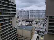 Сдаётся 3-комн. новостройка 105 м², м. 8 ноября, photo 3 from 8