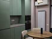 Сдаётся 3-комн. новостройка 105 м², м. 8 ноября, photo 6 from 8