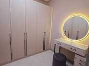Сдаётся 3-комн. новостройка 105 м², м. 8 ноября, photo 5 from 8