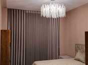 Сдаётся 3-комн. новостройка 105 м², м. 8 ноября, photo 4 from 8