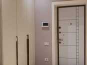 Сдаётся 3-комн. новостройка 105 м², м. 8 ноября, photo 8 from 8