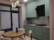 Сдаётся 3-комн. новостройка 105 м², м. 8 ноября, photo 1 from 8