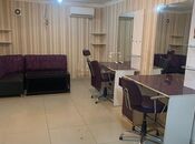İcarəyə verilir  obyekt 45 m², Həzi Aslanov m., photo 3 from 7