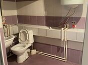 İcarəyə verilir  obyekt 45 m², Həzi Aslanov m., photo 4 from 7