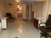 İcarəyə verilir  obyekt 45 m², Həzi Aslanov m., photo 2 from 7