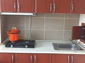 Сдаётся 1-комн. новостройка 40 м², photo 7 from 8