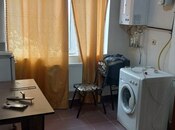 Сдаётся 1-комн. новостройка 40 м², photo 5 from 8