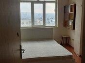 Объявление №5294451 - Хырдалан, Хырдалан, 1-комн., 40 м², 11/12 этаж