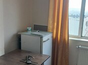Сдаётся 1-комн. новостройка 40 м², photo 8 from 8