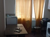 Сдаётся 1-комн. новостройка 40 м², photo 4 from 8
