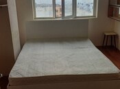 Сдаётся 1-комн. новостройка 40 м², photo 2 from 8