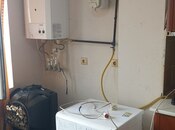 Сдаётся 1-комн. новостройка 40 м², photo 6 from 8