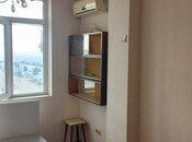 Сдаётся 1-комн. новостройка 40 м², photo 3 from 8