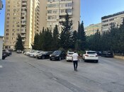 Elan №5294462 - Bakı, Elmlər Akademiyası m., 3 otaqlı, 138 m², 4/15 mərtəbə