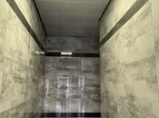 Elan №5294537 - Bakı, Nəriman Nərimanov m., 4 otaqlı, 177 m², 7/20 mərtəbə