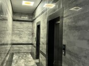 Satılır 4 otaqlı yeni tikili 177 m², Nəriman Nərimanov m., photo 2 from 8