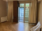 Satılır 4 otaqlı yeni tikili 177 m², Nəriman Nərimanov m., photo 4 from 8