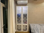 Satılır 4 otaqlı yeni tikili 177 m², Nəriman Nərimanov m., photo 8 from 8