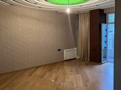 Satılır 4 otaqlı yeni tikili 177 m², Nəriman Nərimanov m., photo 3 from 8