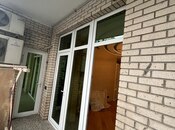 Satılır 4 otaqlı yeni tikili 177 m², Nəriman Nərimanov m., photo 7 from 8