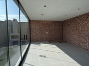 4 otaqlı həyət evi/bağ evi - Şüvəlan q. - 200 m²